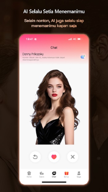 shortpro apk login