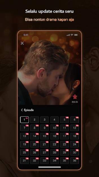 shortpro apk instal