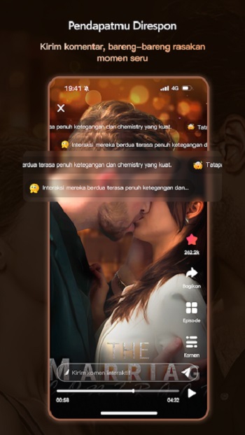 shortpro apk gratis